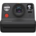 Polaroid Polaroid NOW Generation 2 E-box black