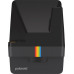 Polaroid Polaroid NOW Generation 2 E-box black