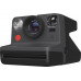 Polaroid Polaroid NOW Generation 2 E-box black