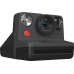 Polaroid Polaroid NOW Generation 2 E-box black