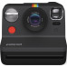 Polaroid Polaroid NOW Generation 2 E-box black