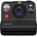 Polaroid Polaroid NOW Generation 2 E-box black