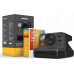 Polaroid Polaroid NOW Generation 2 E-box black