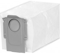 Roborock Roborock Bags do Q-Revo 3 pcs. biały