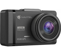 Navitel - Navitel R500 GPS