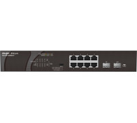 Switch RUIJIE  Ruijie Networks