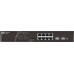 Switch RUIJIE  Ruijie Networks
