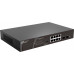 Switch RUIJIE  Ruijie Networks