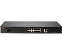 HPE Aruba 9012 (R1B32A)