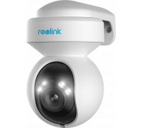 Reolink E Series E560P PoE