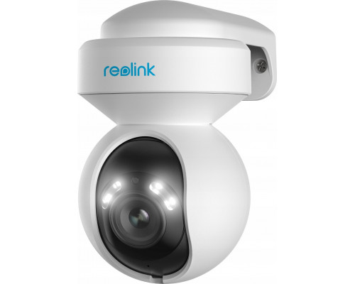 Reolink E Series E560P PoE