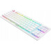 Rapoo Razer DeathStalker V2 Pro Tenkeyless Red Switch White