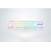 Rapoo Razer DeathStalker V2 Pro Tenkeyless Red Switch White