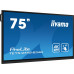 iiyama ProLite TE7512MIS-B3AG