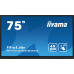 iiyama ProLite TE7512MIS-B3AG