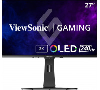 ViewSonic XG272-2K-OLED