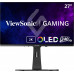 ViewSonic XG272-2K-OLED