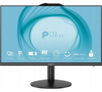 MSI All-in-One PRO AP242P 14M-649XEU i5-14400/16/512/24'/NOOS