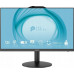 MSI All-in-One PRO AP242P 14M-649XEU i5-14400/16/512/24'/NOOS