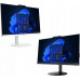 MSI All-in-One PRO AP242P 14M-649XEU i5-14400/16/512/24'/NOOS