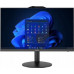 MSI All-in-One PRO AP242P 14M-649XEU i5-14400/16/512/24'/NOOS