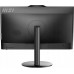 MSI All-in-One PRO AP242P 14M-649XEU i5-14400/16/512/24'/NOOS