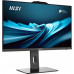 MSI All-in-One PRO AP242P 14M-649XEU i5-14400/16/512/24'/NOOS