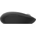 Inca INCA Maus IWM-241RS 1200 DPI,CANDY DESIGN 3D,Black, 2,4GHz