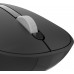 Inca INCA Maus IWM-241RS 1200 DPI,CANDY DESIGN 3D,Black, 2,4GHz