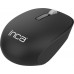 Inca INCA Maus IWM-241RS 1200 DPI,CANDY DESIGN 3D,Black, 2,4GHz