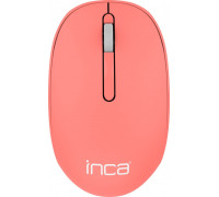 Inca IWM-241RT