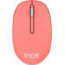 Inca IWM-241RT