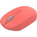 Inca IWM-241RT