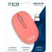 Inca IWM-241RT