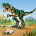 LEGO Creator Tyranozaur (31151)