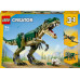 LEGO Creator Tyranozaur (31151)