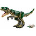 LEGO Creator Tyranozaur (31151)