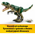 LEGO Creator Tyranozaur (31151)