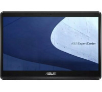 Asus ExpertCenter E1 Celeron N4500, 8 GB, 256 GB SSD