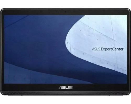 Asus ExpertCenter E1 Celeron N4500, 8 GB, 256 GB SSD