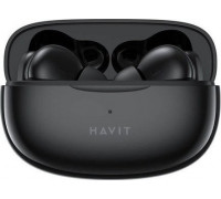 Havit TW910 black