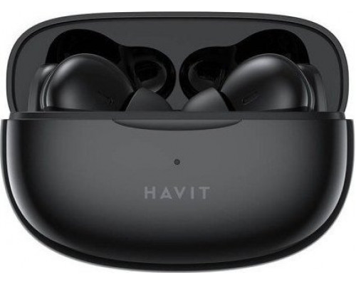 Havit TW910 black