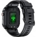 Smartwatch Denver SWC-191B Black  (116111000610)