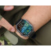 Smartwatch Denver SWC-191B Black  (116111000610)