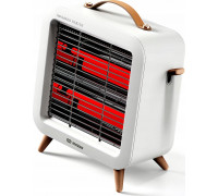 Mozos HW02 radiant 550 W