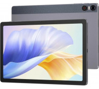 Cubot Tab 50 10.4" 256 GB Gray (S0457130)