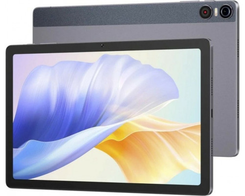 Cubot Tab 50 10.4" 256 GB Gray (S0457130)