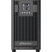 UPS PowerWalker VFI 3000 AT (10122182)