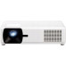 ViewSonic ViewSonic LS610WH LED WXGA 4000AL HDMI