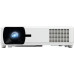 ViewSonic ViewSonic LS610WH LED WXGA 4000AL HDMI